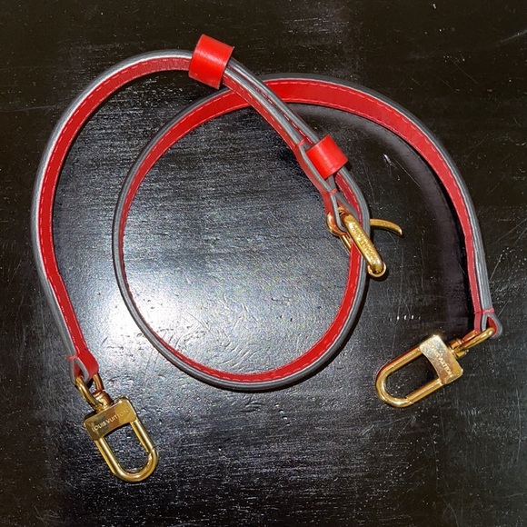 LV Tote 🔥SOLD🔥 - Picture 5 of 16